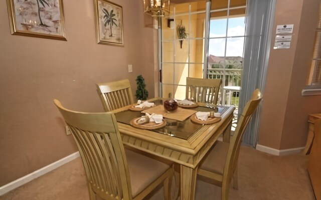 Dream Terrace