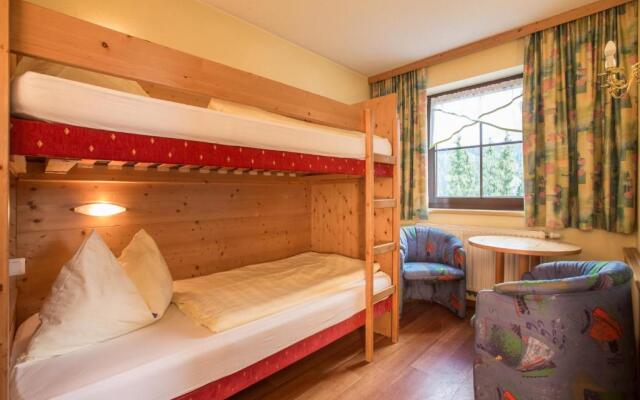 Bliems Familienhotel