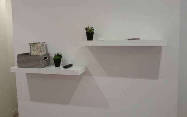 BB Museo
