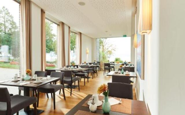 Seehotel Kressbronn