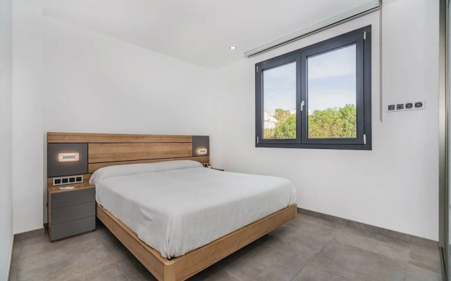 NEW 2020 - Villa Corb Mari I