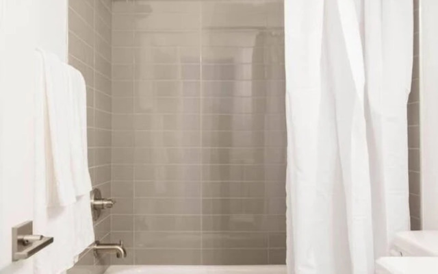 Two Vibrant Homes Minutes to Germantown