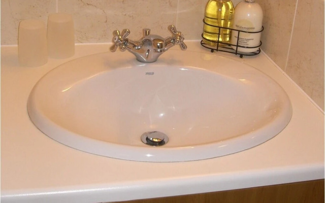 Montacute Country Tearooms B&B