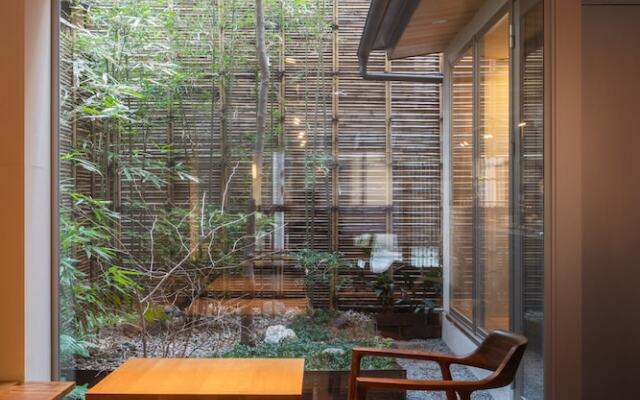 2254 Vacation STAY 71195