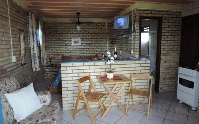 Pousada Don Fernandes