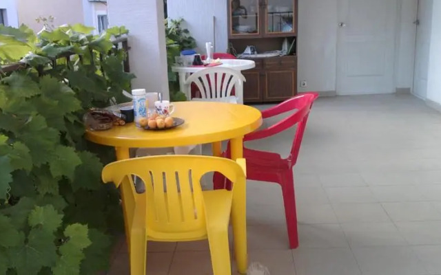 На Ульяновской