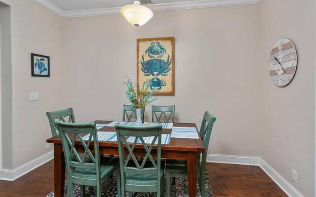 306 Reserve by Hodnett Cooper