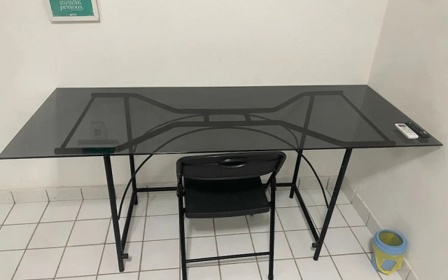 Pousada Maria Bonita - Centro, 10min da Praia de Camapum, Macau RN