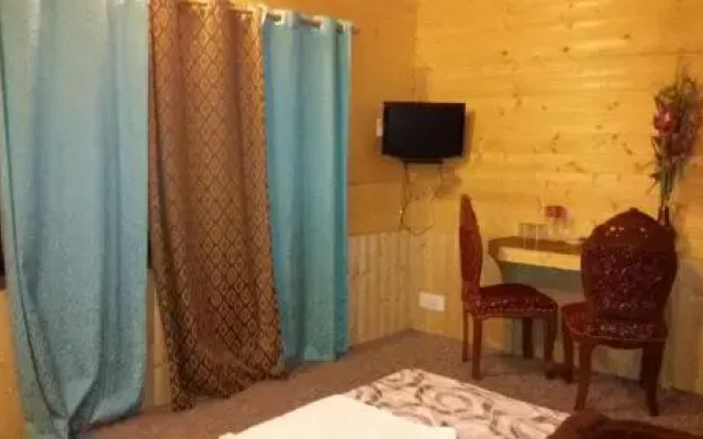 Assad Resorts
