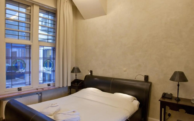 Hotel Orion