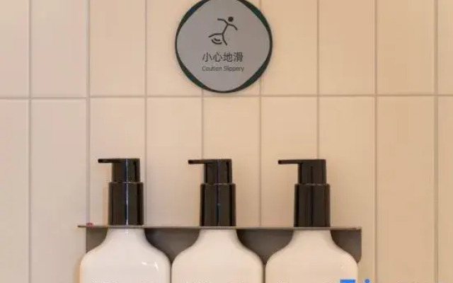Country Inn & Suites by Radisson Hotel (Wuhan Dongwu Avenue Jiadiancheng)