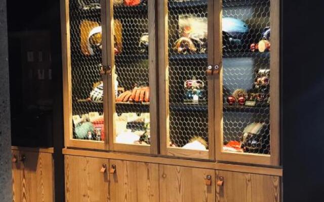 Hotel Le Lapiaz De Flaine