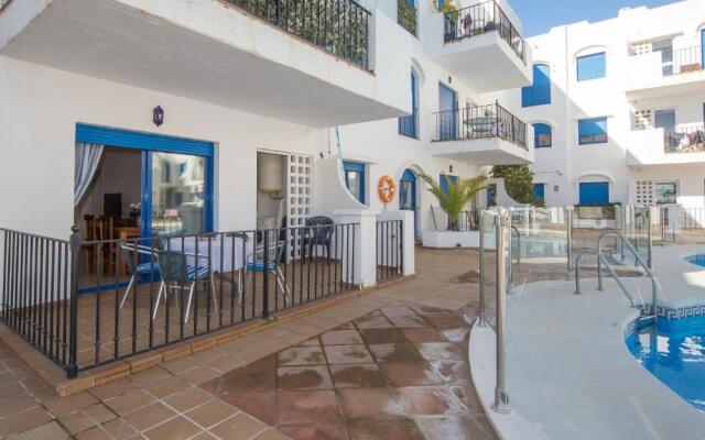 Mykonos Playa 19