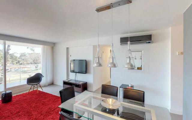 Oceana Suites Yoo ∙ Suite 302