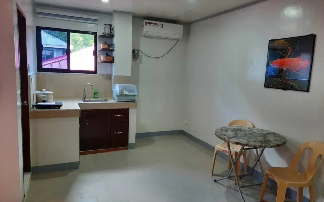 ZM Residence