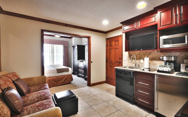 Westgate by Blueswell