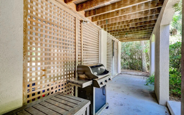 19 Avocet Holiday Home