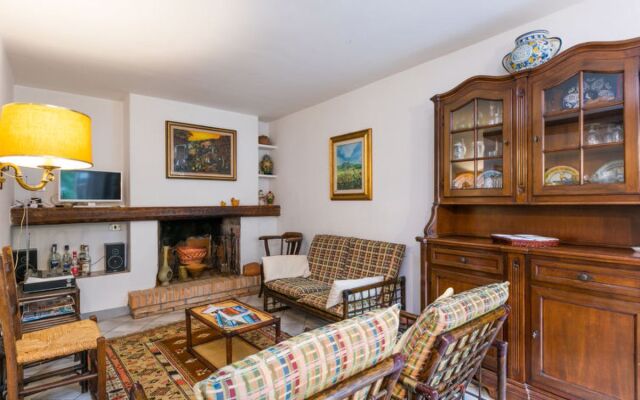 San Lazzaro (MST110)