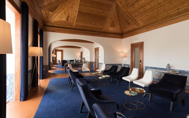 Palácio do Governador - Lisbon Hotel & Spa