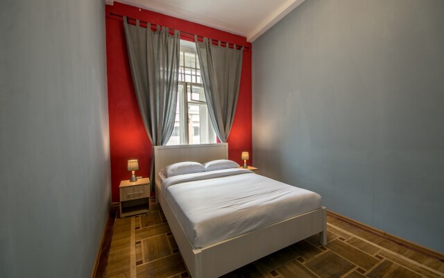 Снимаем Шляпу