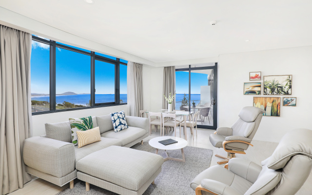Breeze Mooloolaba