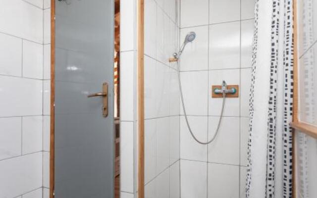 Apartment Valentino46