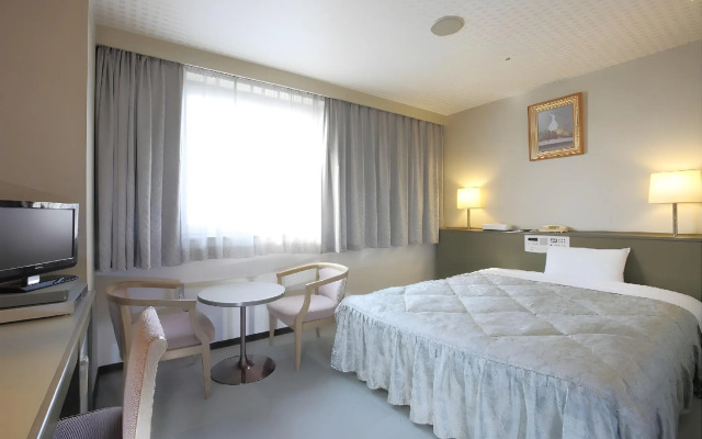 Pulses Inn Kyoto