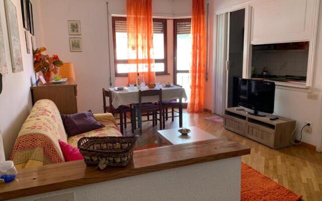 Casa Daniele
