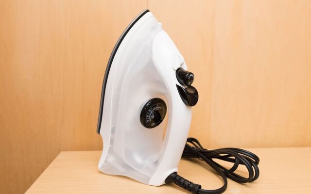 City Hotel Shinsaibashi