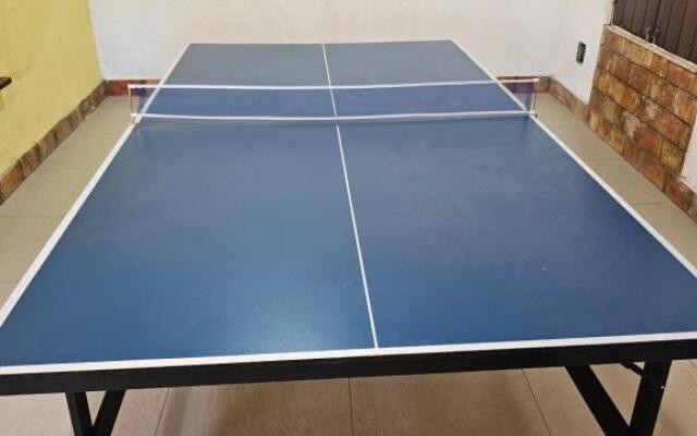 Itacimirim Summer Houses