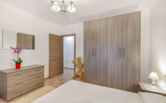 Mannois Lofts & Apartments