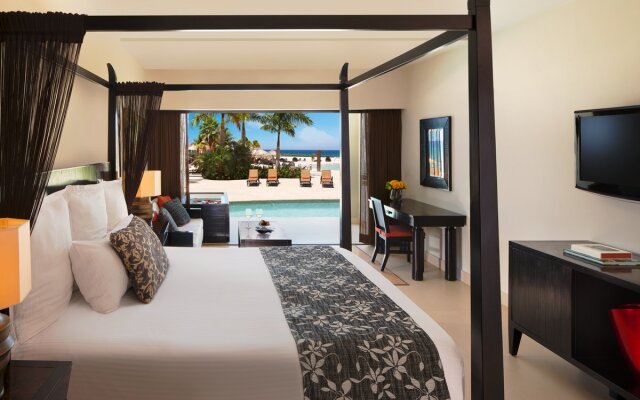 Secrets Wild Orchid Montego Bay - Luxury - Adults Only - All Inclusive