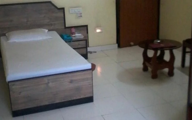 Hotel Haveli