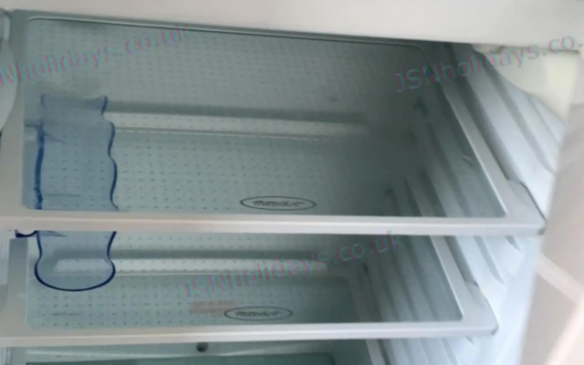 JSNHolidays@CraigTara