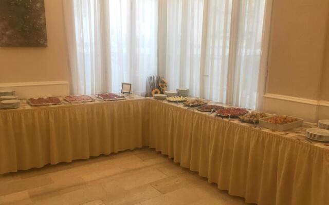 Hotel Milani