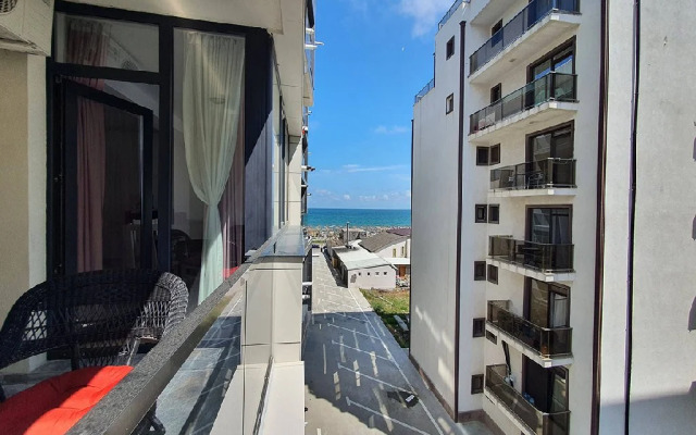 Apartament APARTEL LARA cm