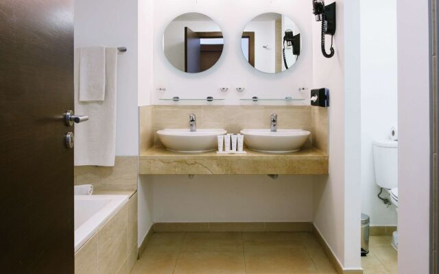 Melia Dunas Beach Resort & Spa - All Inclusive