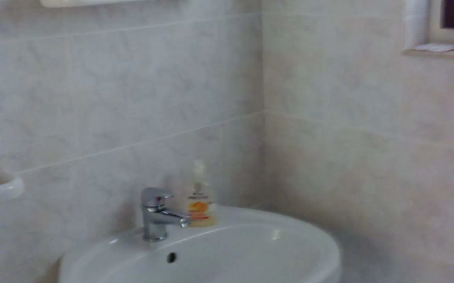 Apartments Villa Mandy