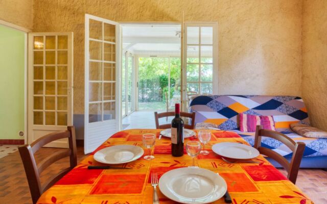 La Côte dArgent (MVT175)