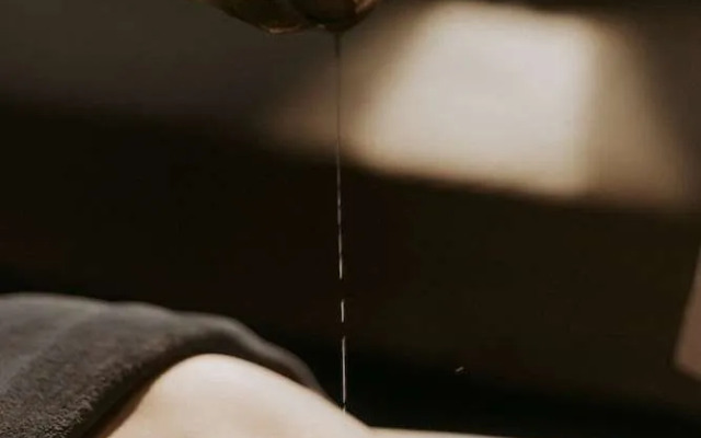 Namia River Retreat - Wellness Inclusive Resort