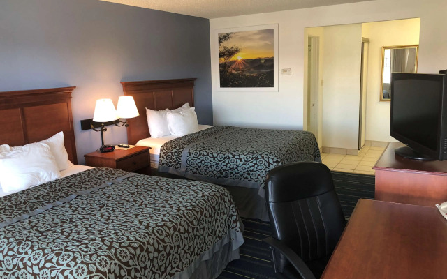 Days Inn by Wyndham Grand Junction