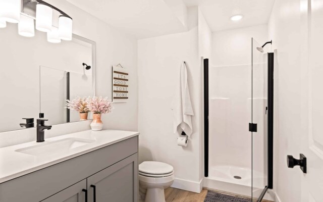 Malibu For You #98 by RedAwning