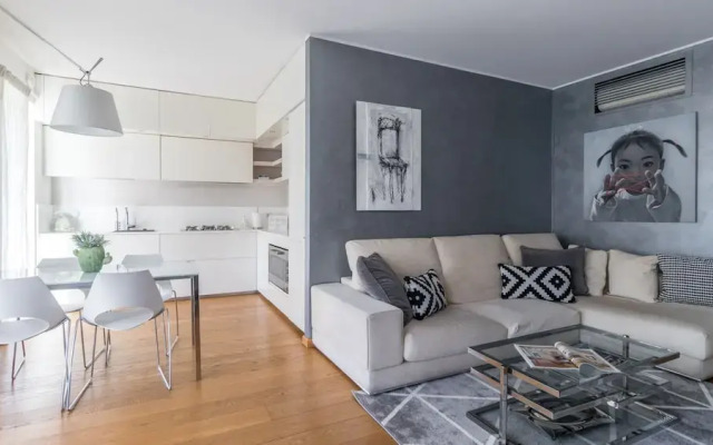 Italianway - Zanzi 13