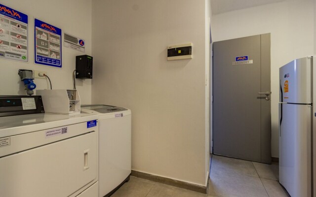 Live Soho Boutique & Apartments Palermo Soho II