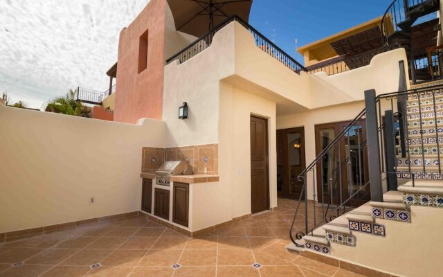 Casa Del Vino 2BR by Casago