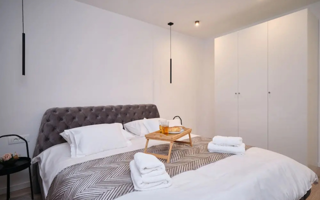 LaMer Luxury Suite by Litto