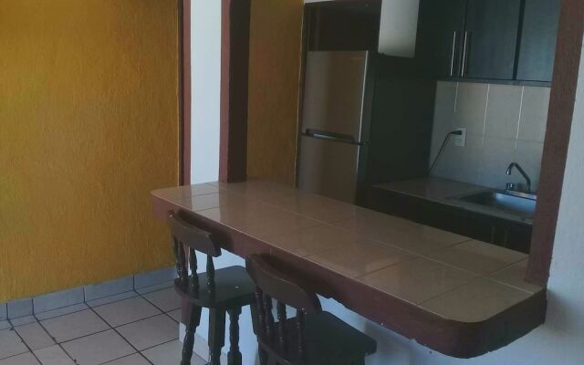 Hakal Zona Dorada Mazatlan