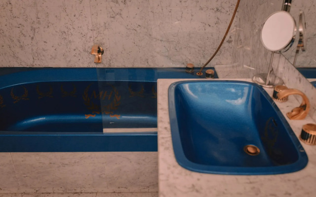 Hotel Boutique Hort de Nal