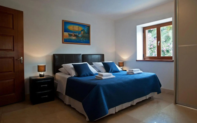 Villa Anna