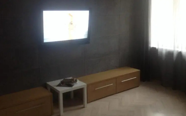 Pokoj24h Apartamenty Lipowa